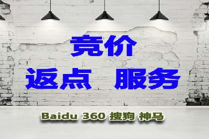 竞价排名案例：跨平台推广效果分析