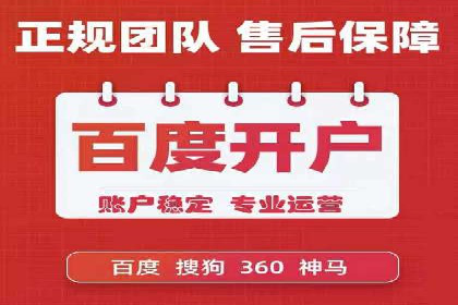 SEM推广实战：案例分析及优化路径